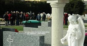 AOBR 2013 11 01 NOVEMBRE MARSEILLE CIMETIERE DE MAZARGUES (37)